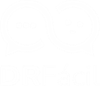 DR Fácil