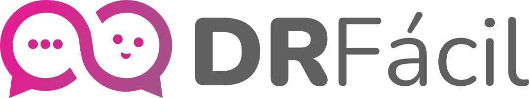 DR Fácil